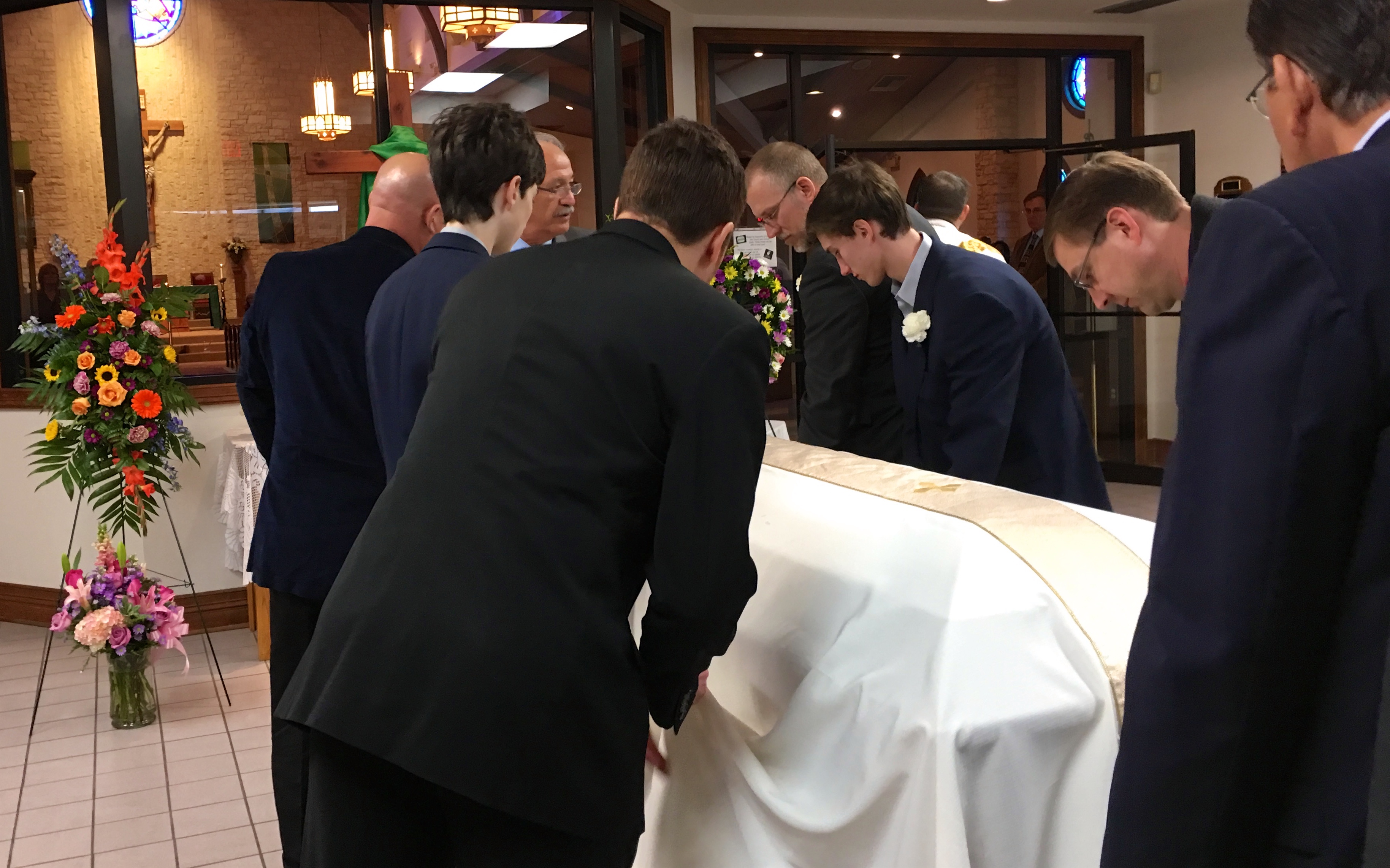 2017-02-03-11-Grammy's Funeral.jpg